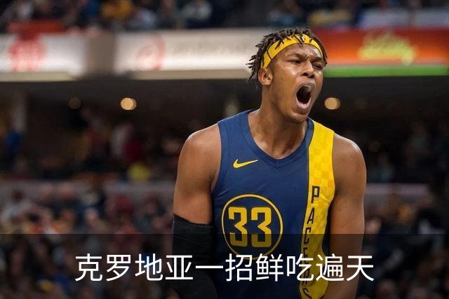 克罗地亚一招鲜吃遍天?!数据暗示阿根廷再迎加时
